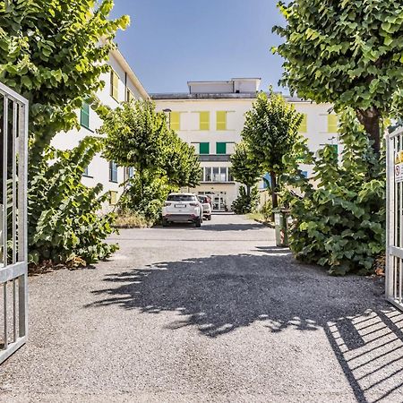 Viareggio Modern Apartment With Wifi! 外观 照片