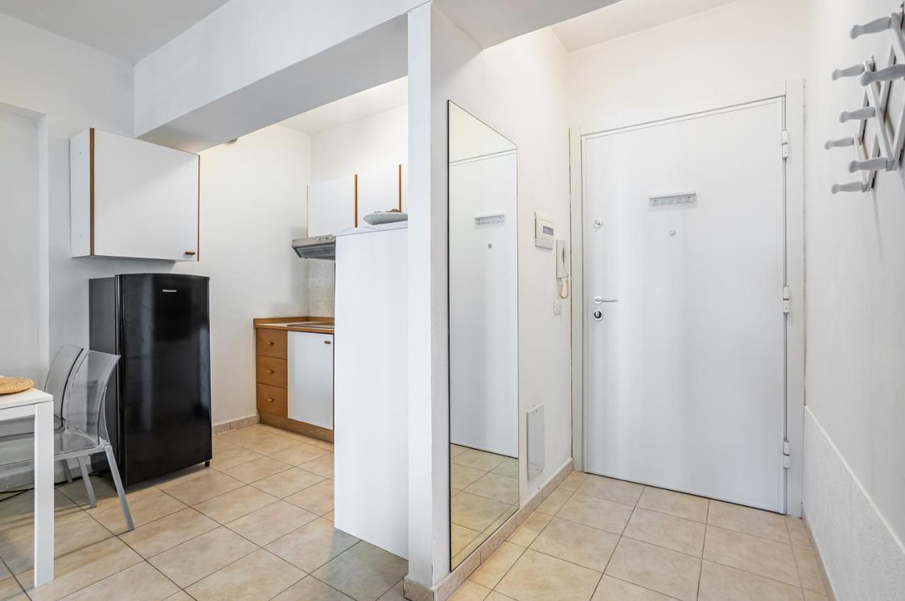 Viareggio Modern Apartment With Wifi! 外观 照片