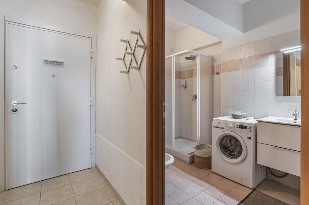 Viareggio Modern Apartment With Wifi! 外观 照片