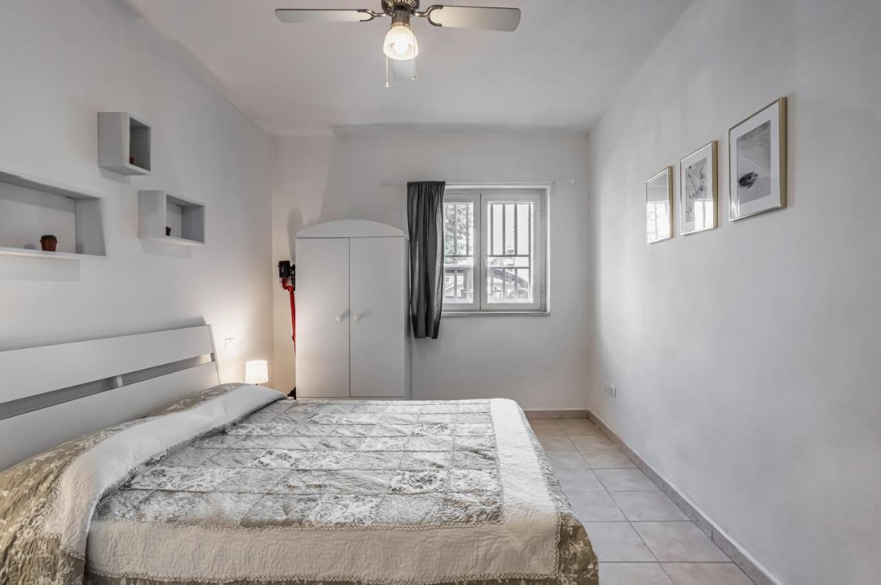 Viareggio Modern Apartment With Wifi! 外观 照片