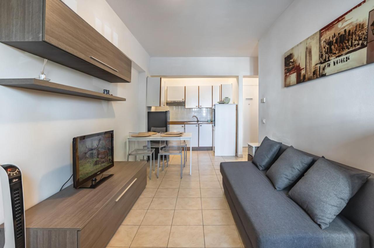 Viareggio Modern Apartment With Wifi! 外观 照片